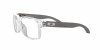 OKULARY KOREKCYJNE OAKLEY® HOLBROOK RX OX 8156 815603 54 ROZMIAR M